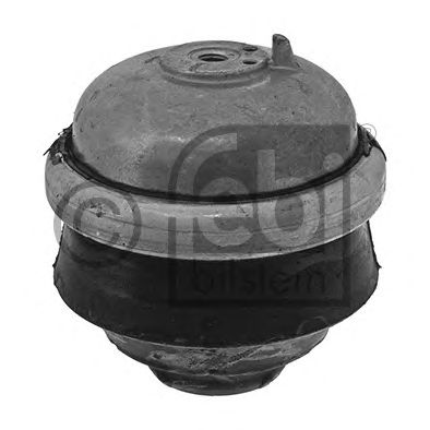 APOIO MOTOR MERCE 190 (W201)